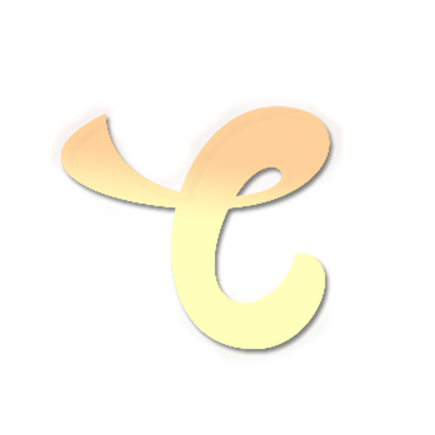 @nataliestone | Linktree